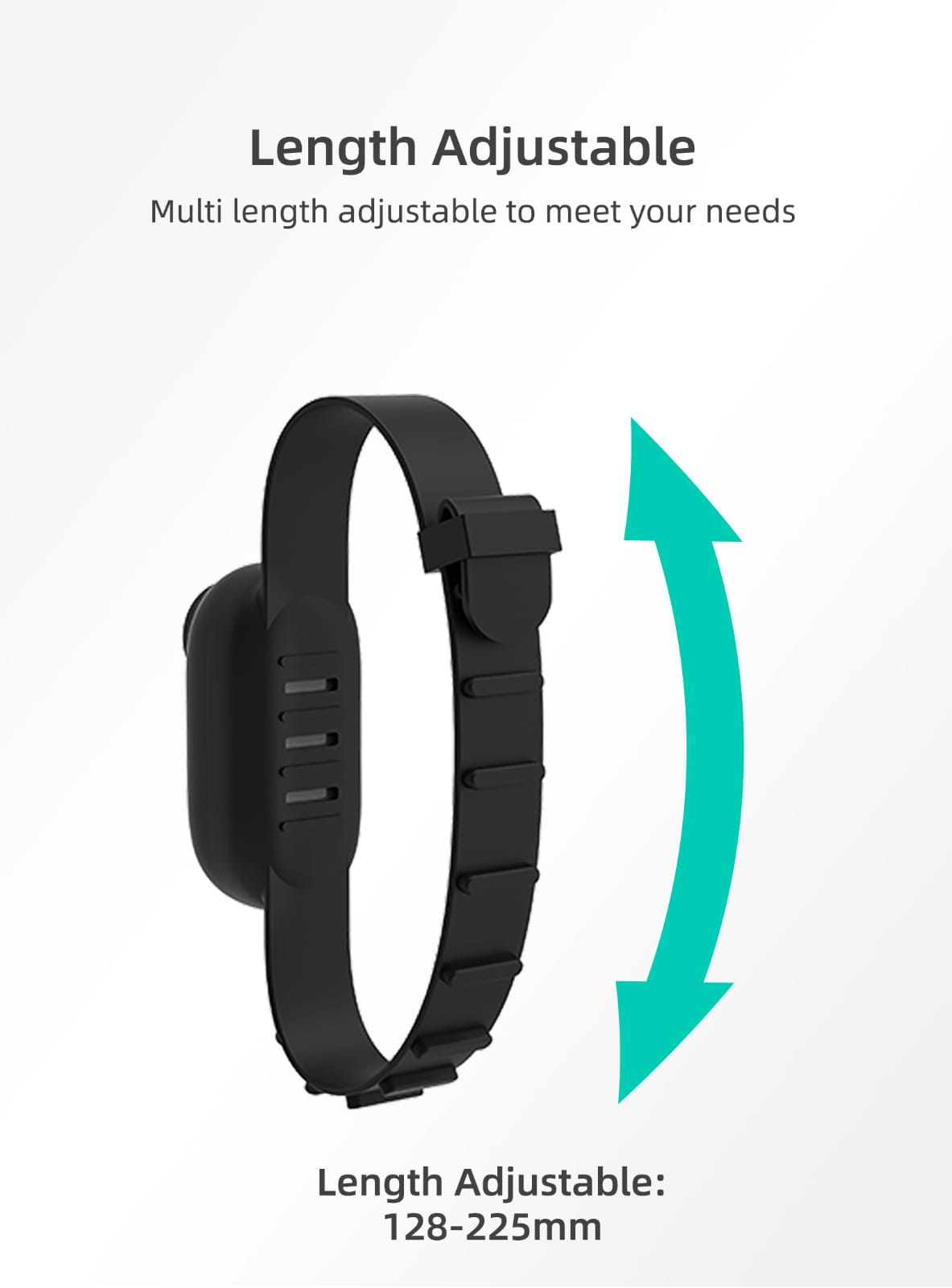 SnapSpy™ 1080P No-WiFi Pet Collar Cam – Indoor/Outdoor Sport Tracker for Dogs & Cats