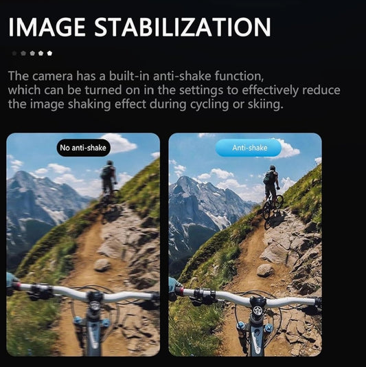 SnapSpy™ 1080P Running Cam Shades – UV Polarized Smart Eyewear